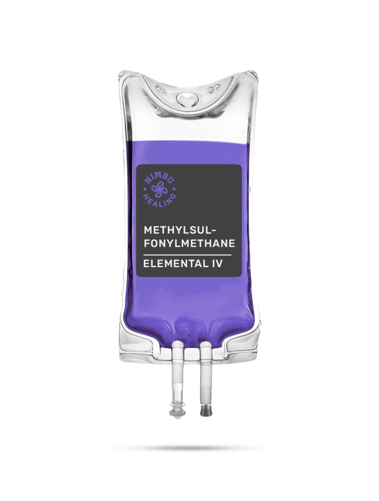 METHYLSULFONYLMETHANE - $150